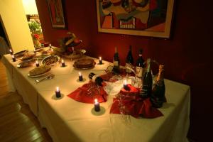 Hotel Il Perugino