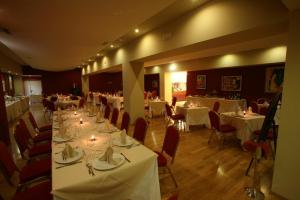 Hotel Il Perugino