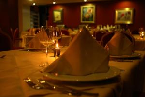 Hotel Il Perugino