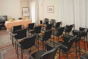 Hotel Enzo