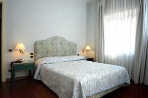 Hotel Enzo