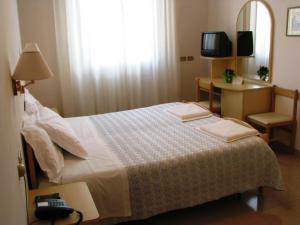 Albergo Stella