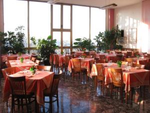 Albergo Stella