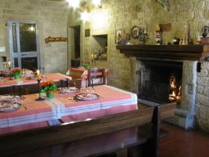 Albergo Stella