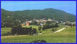 Albergo Stella
