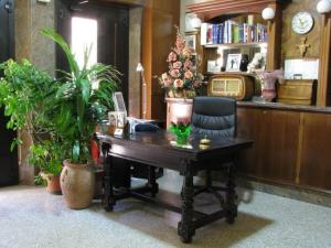 Albergo Stella