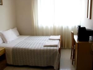 Albergo Stella