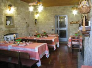 Albergo Stella