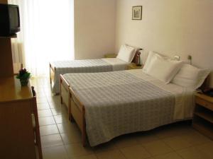 Albergo Stella