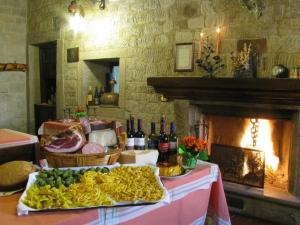 Albergo Stella