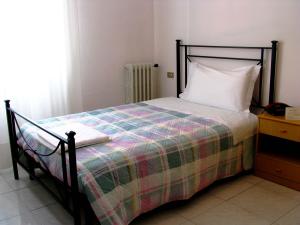 Albergo Stella