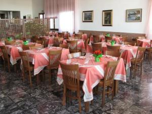 Albergo Stella