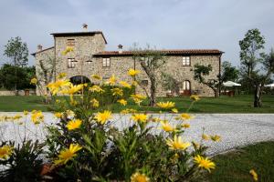 Antico Casale