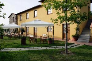 Antico Casale