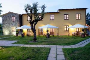Antico Casale