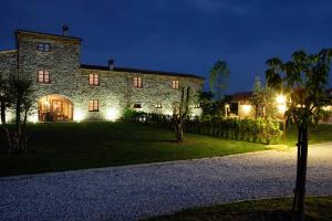Antico Casale