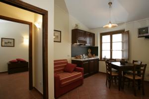 Antico Casale