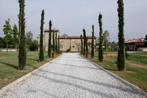 Antico Casale