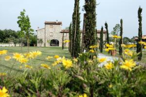 Antico Casale