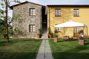 Antico Casale