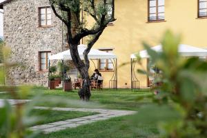 Antico Casale