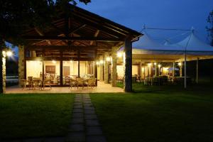 Antico Casale