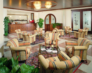 Hotel Miramonti
