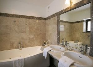 Hotel Villa Taormina