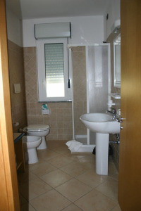 Hotel Residence Copanello