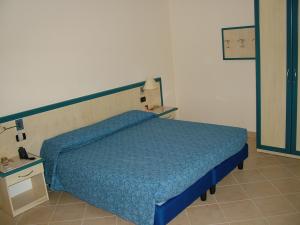 Hotel Residence Copanello