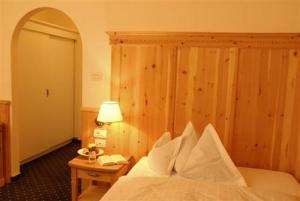 Romantik Hotel Oberwirt