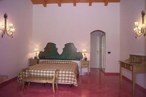 Hotel Barracuda