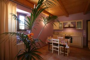 Country House Le Calvie