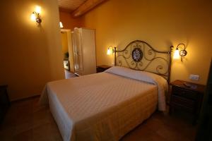 Country House Le Calvie