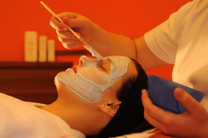 Aktiv & Wellnesshotel Zentral