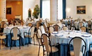 Hotel Bizantino