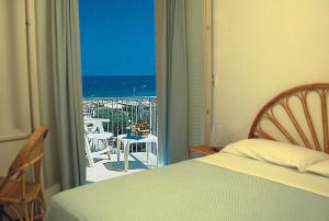 Hotel Trionfal