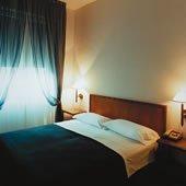 Hotel Trionfal