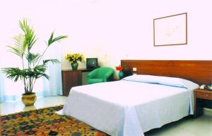 Villa Dei Principi Hotel