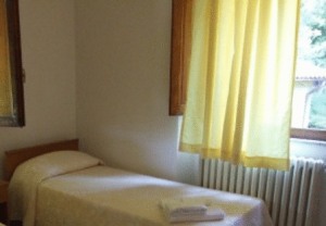 Hotel Ristorante La Verna