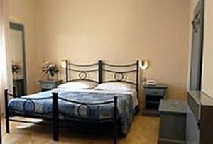 Hotel Marvin