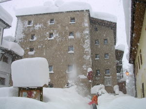 R??sidence Chateau Royal