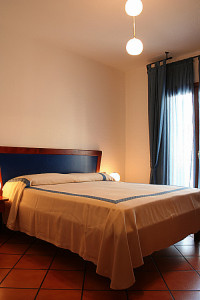 Hotel Locanda dei Trecento