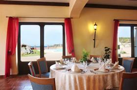 Hotel Lido Degli Spagnoli
