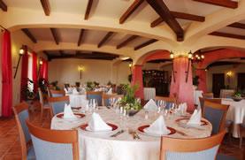 Hotel Lido Degli Spagnoli