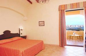 Hotel Lido Degli Spagnoli