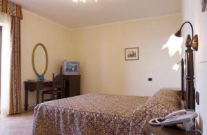 Hotel Lido Degli Spagnoli