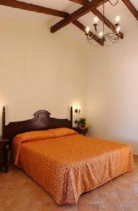 Hotel Lido Degli Spagnoli