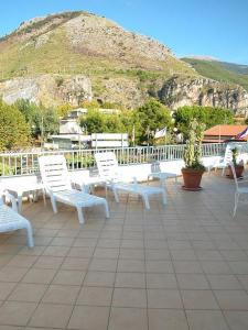 Hotel Garden