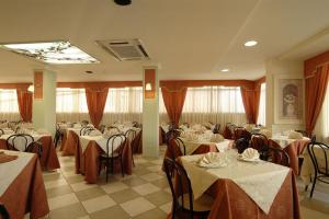 Hotel Mocambo
